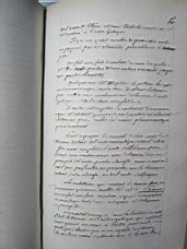 thenard_3_0348.JPG