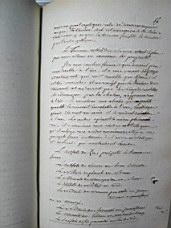 thenard_3_0349.JPG