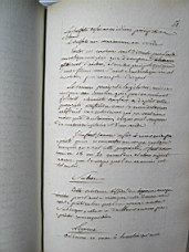 thenard_3_0350.JPG