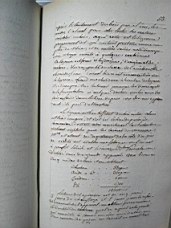 thenard_3_0351.JPG