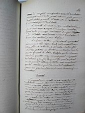 thenard_3_0352.JPG
