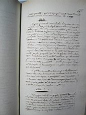 thenard_3_0353.JPG