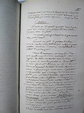thenard_3_0354.JPG