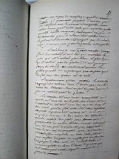 thenard_3_0355.JPG
