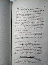 thenard_3_0356.JPG
