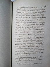 thenard_3_0357.JPG