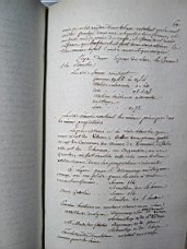 thenard_3_0358.JPG