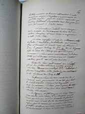 thenard_3_0359.JPG
