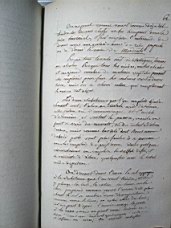 thenard_3_0360.JPG