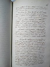 thenard_3_0361.JPG