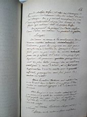 thenard_3_0362.JPG