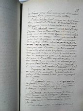 thenard_3_0363.JPG