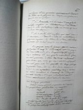 thenard_3_0364.JPG