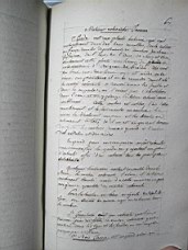 thenard_3_0365.JPG