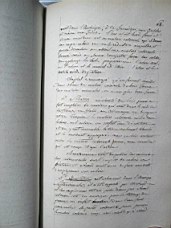 thenard_3_0366.JPG
