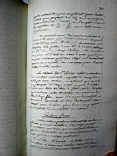 thenard_3_0368.JPG