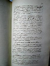 thenard_3_0369.JPG