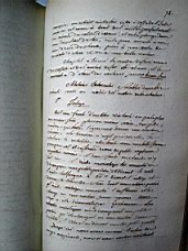 thenard_3_0370.JPG