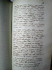 thenard_3_0371.JPG