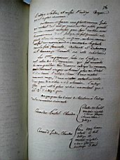 thenard_3_0372.JPG