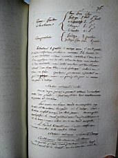 thenard_3_0373.JPG