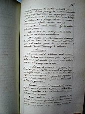 thenard_3_0374.JPG