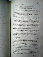 thenard_3_0375.JPG