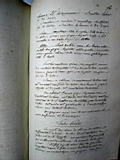 thenard_3_0376.JPG