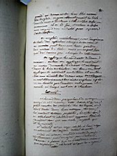thenard_3_0378.JPG