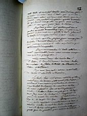 thenard_3_0380.JPG