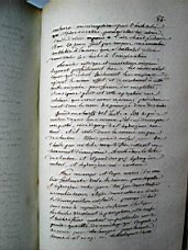 thenard_3_0381.JPG