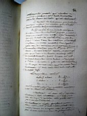thenard_3_0382.JPG