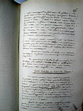 thenard_3_0383.JPG
