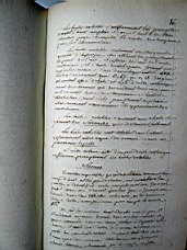 thenard_3_0384.JPG