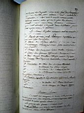 thenard_3_0385.JPG