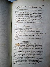 thenard_3_0386.JPG