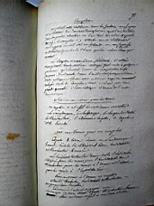 thenard_3_0387.JPG