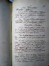 thenard_3_0388.JPG