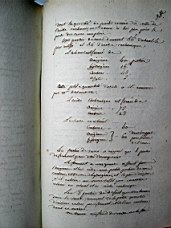 thenard_3_0389.JPG