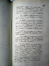 thenard_3_0390.JPG