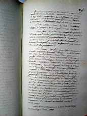 thenard_3_0391.JPG