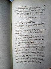 thenard_3_0392.JPG