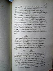 thenard_3_0394.JPG
