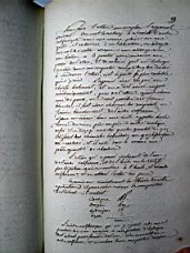 thenard_3_0395.JPG
