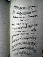 thenard_3_0397.JPG