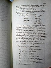 thenard_3_0398.JPG