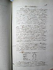 thenard_3_0399.JPG