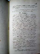 thenard_3_0400.JPG