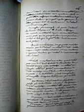thenard_3_0401.JPG