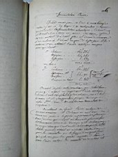 thenard_3_0402.JPG
